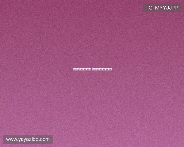 曼城门将埃德森队史最成功 多纳鲁马展现不同风格与实力
