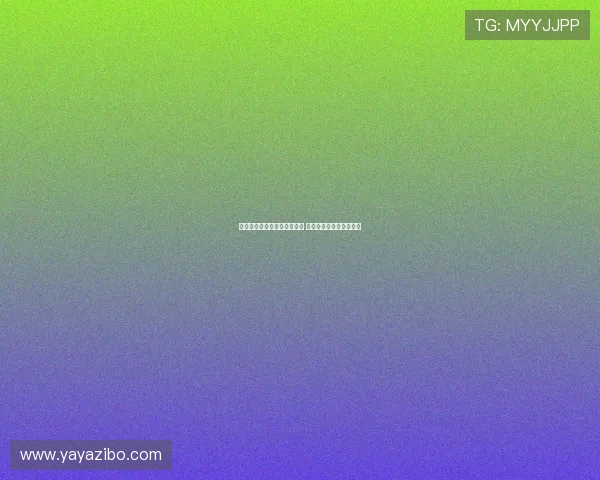 科克：马德里德比历史性之战 西蒙尼泪洒赛场感人至深