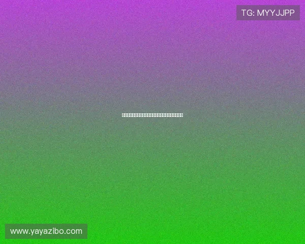 费尔明的休闲时光：寿司与《越狱》电视剧的完美搭配