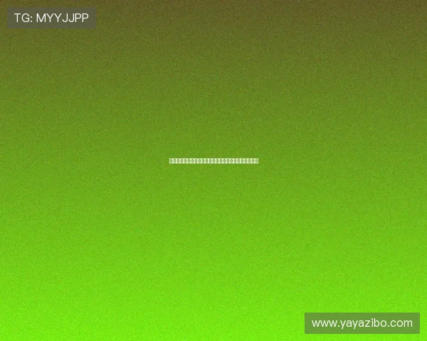 无锡队长直言备战艰辛战胜盐城用胜利回应外界所有质疑