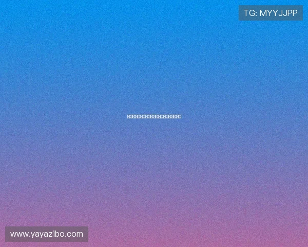 卡佩罗：更多球员参与将推动苏超整体水平提升