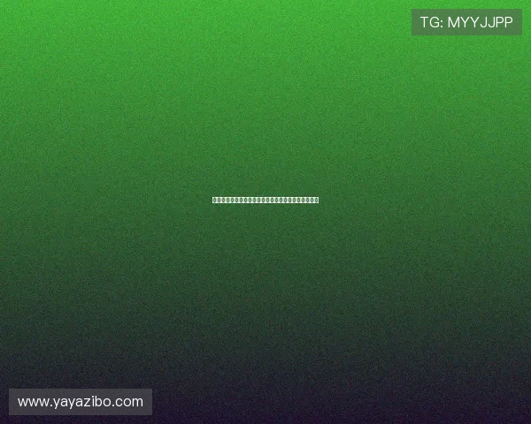 球迷调侃苑维玮怨天怨地实为厚爱希望球队以你为核心