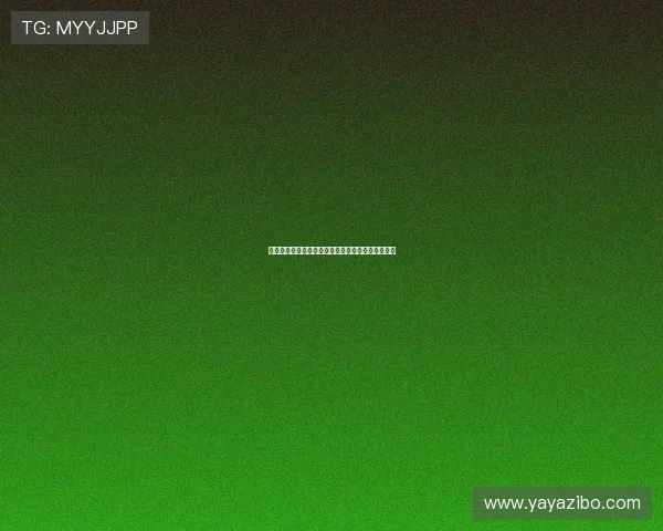 多特高层每周与乔布单独交流助力减压提升球队表现