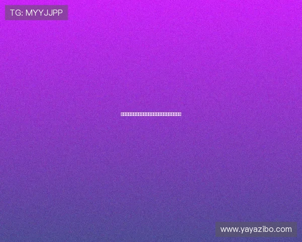 德媒：瓦格纳执教风格过于激进或将奥格斯堡带入困境