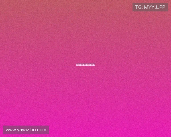 比尼亚斯点射，奥维耶多取胜