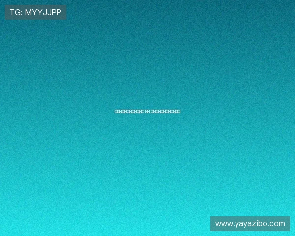 英超历史最佳射手榜：亨利 凯恩 鲁尼等名将按姓氏字母排名