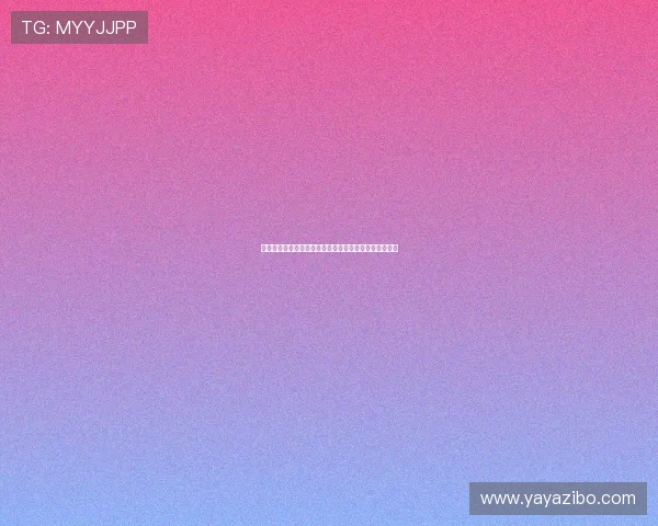 理查兹在节目直播中收到阿森纳与曼城缝合球衣引发热议