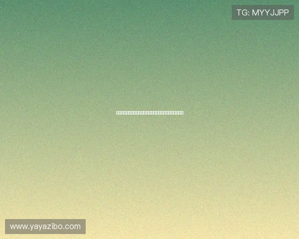 安东尼奥表示王钰栋身心俱疲球队决定以休整恢复为主要安排