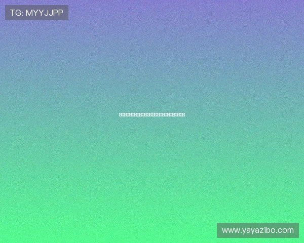 福斯特：曼联信心十足但与曼城差距依然明显争四之路艰难