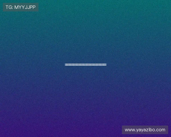 京多安盛赞孔帕尼称其是生涯最佳队长并坚信他未来必成顶级名帅