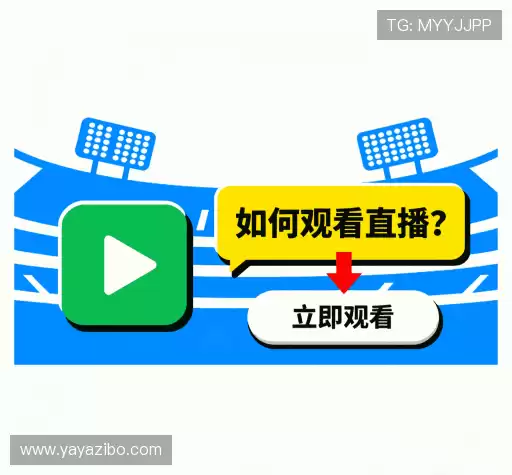 解答快线