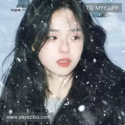 裘晟鹭